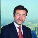 Mr Álvaro Badiola