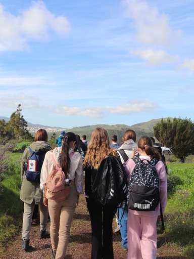 74530022c477d910VgnVCM100000cabf1fac____