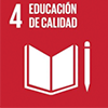 educacion y calidad