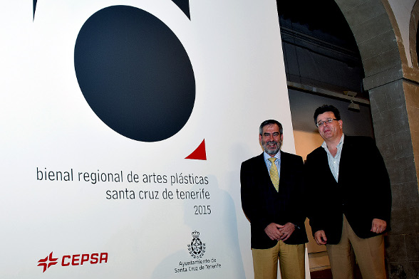 Abierto_plazo_inscripcion_Bienal_regional_Artes_Plasticas_Tenerife_Fundacion_Cepsa.jpg