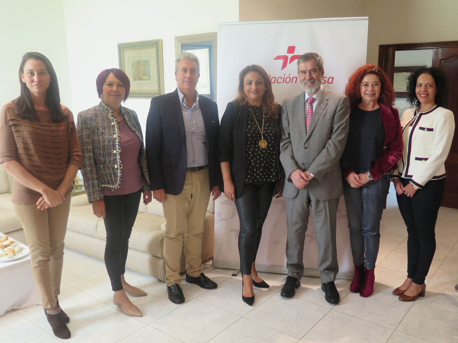 PVS Canarias ganadores 2018