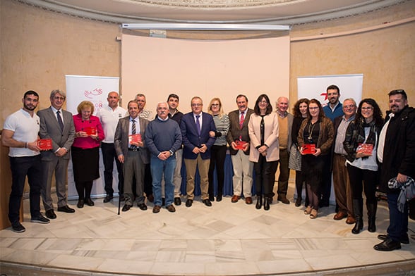Familia-PVS-padrinos.jpg