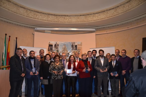 FundacionCepsa_entrega_XIIPremios_PVS_Huelva.JPG