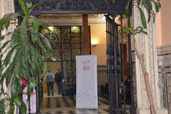 FundacionCepsa_entrega_XIIPremios_PVS_Huelva2.JPG