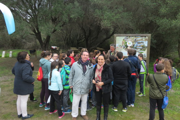 Fundacion_Cepsa_celebra_dia_Humedales.JPG