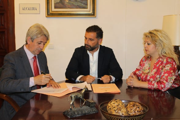 Fundacion_Cepsa_editara_CD_homenaje_Xandro_Valerio.JPG