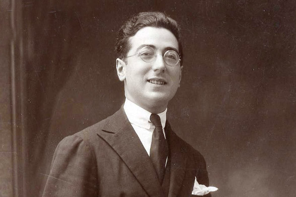 Fundacion_Cepsa_editara_CD_homenaje_Xandro_Valerio_2.jpg