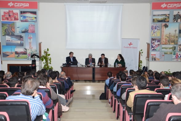 La_Fundacion_Cepsa_celebra_la_I_Jornada_de_Fiabilidad.JPG