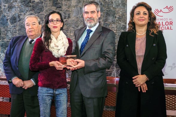 La_Fundacion_Cepsa_entrega_PVS_Canarias_2017.jpg