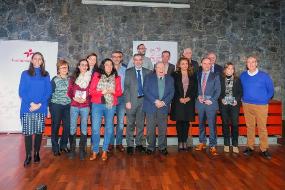 La_Fundacion_Cepsa_entrega_PVS_Canarias_2017_2.jpg