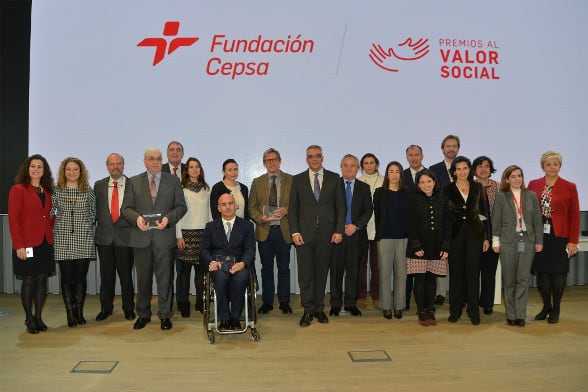 PVS_Madrid_2016.jpg