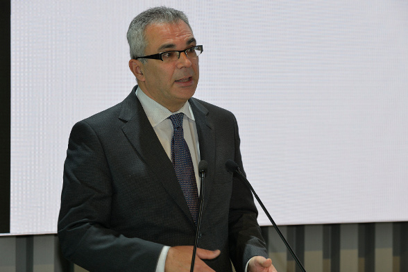 PVS_Madrid_2016_2.jpg