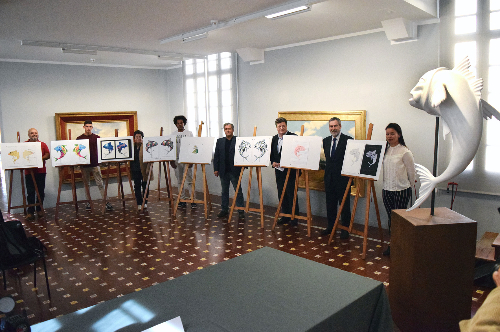 Presentados_chicharritos_SantaCruz_2017_2_HD.jpg