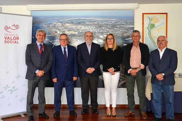 Seis-entidades-de-Huelva-PVS-de-la-Fundacion-Cepsa.jpg