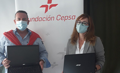 845de2013d2b9710VgnVCM10000030be1fac____