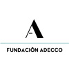 Fundación Adecco