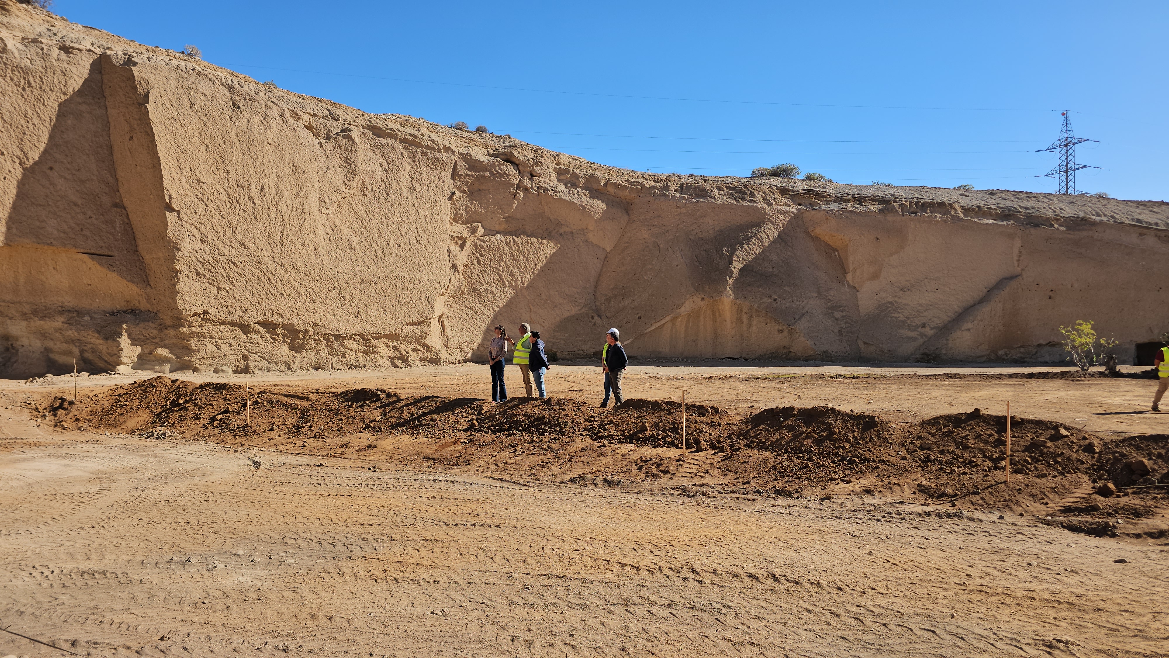 de7cacd2be2ab910VgnVCM100000cabf1fac____