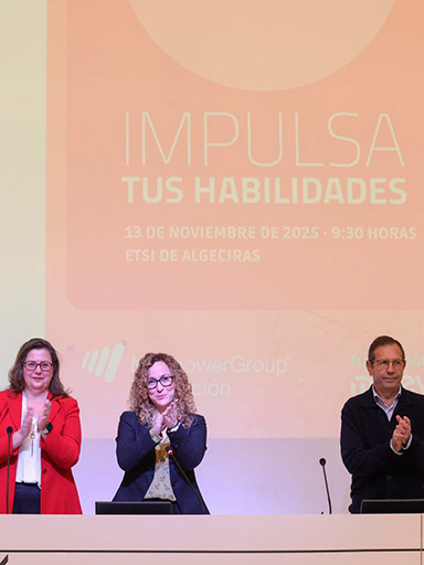 cddb8015fdb9a910VgnVCM100000cabf1fac____