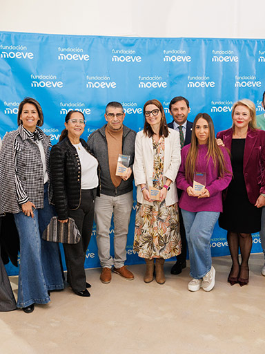 35930dcfef9da910VgnVCM100000cabf1fac____