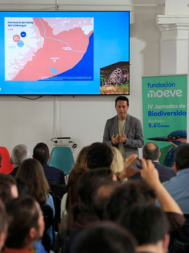 c8832f47f429a910VgnVCM100000cabf1fac____