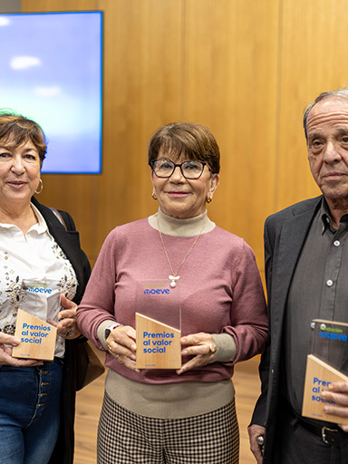 c8616c5a0713b910VgnVCM100000cabf1fac____