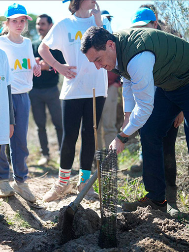 f09324d7f78bc910VgnVCM100000cabf1fac____