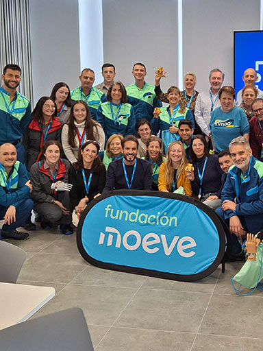 cb2ee747cc03b910VgnVCM100000cabf1fac____