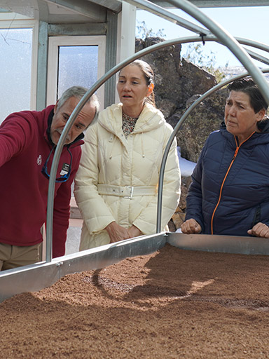 6f6f9f087e1ab910VgnVCM100000cabf1fac____