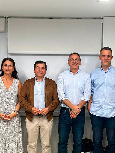 00b1356367b9a910VgnVCM100000cabf1fac____