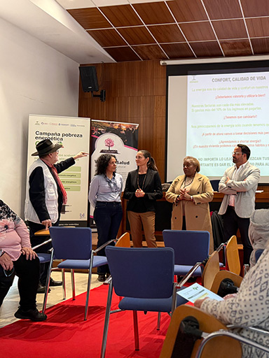 3d39bf2f066eb910VgnVCM100000cabf1fac____