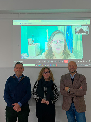 9dd2a80e3230b910VgnVCM100000cabf1fac____