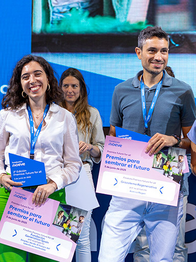 aeb78369bda6c910VgnVCM100000cabf1fac____