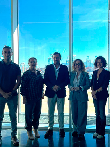 bec1a82f5277a910VgnVCM100000cabf1fac____