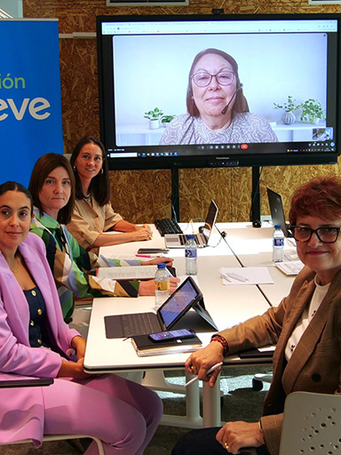 fd522e9079b5a910VgnVCM100000cabf1fac____