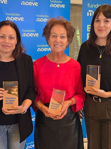 e3545a1aa2d0b910VgnVCM100000cabf1fac____