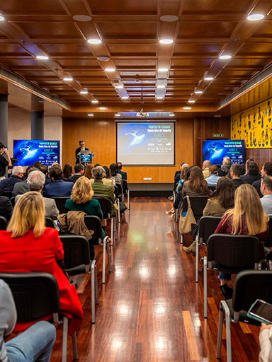 de83758f85f2d910VgnVCM100000cabf1fac____