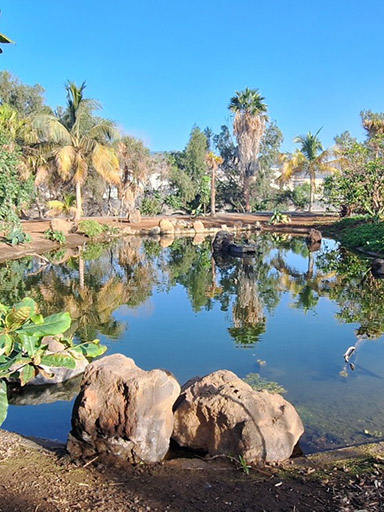 0674d8dc867bb910VgnVCM100000cabf1fac____