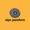 AIPCPandora