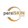 Persiskin