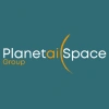 Planet AI Space