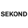 Sekond