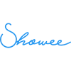 Showee