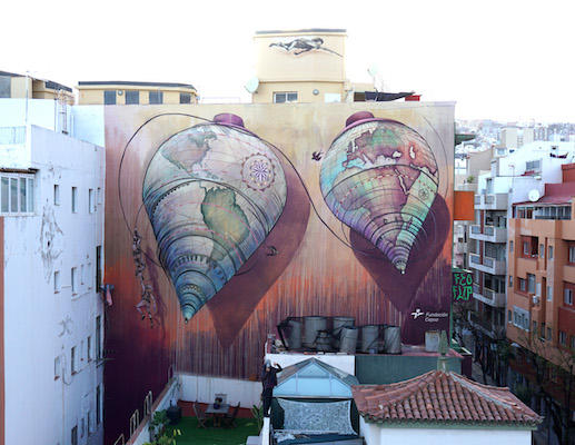 mural-completo-mini.jpg
