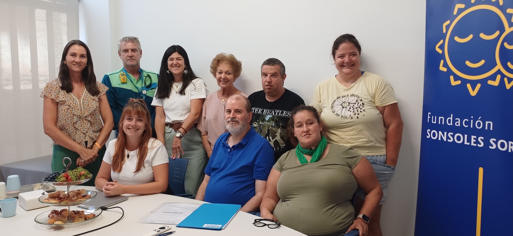 visita-fundacion-sonsoles-soriano-cabecera.jpg