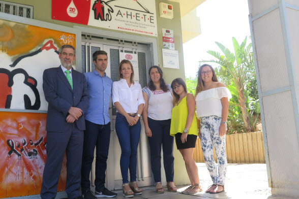 Fundacion-Cepsa-visita-AHETE.jpg