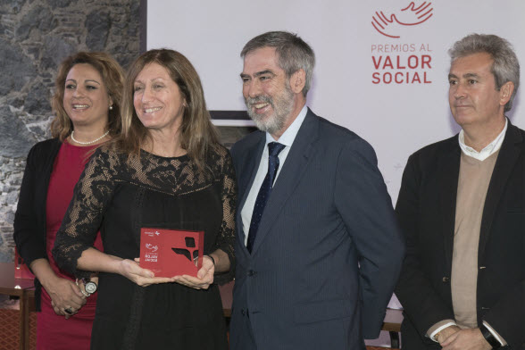 PVS_2017_Canarias_entidad_588.jpg