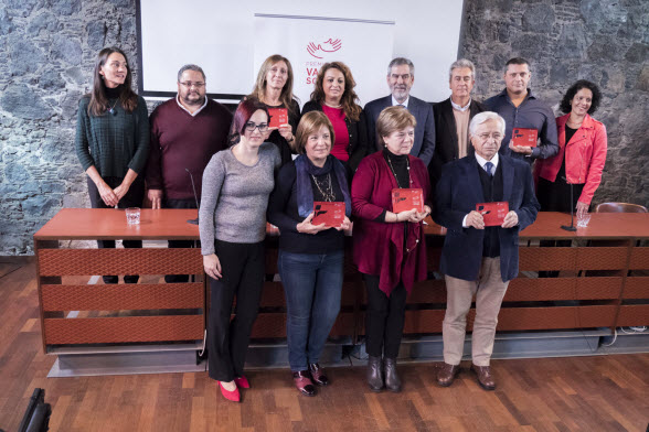 Premios_Valor_Social_2017_canarias_588.jpg